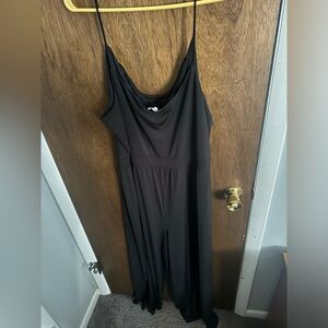 Maurices Jumpsuit